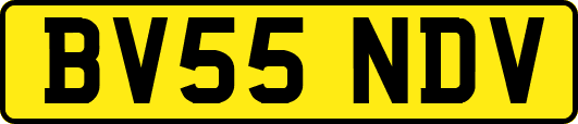 BV55NDV