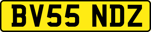 BV55NDZ