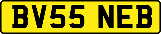 BV55NEB