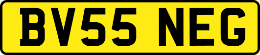 BV55NEG
