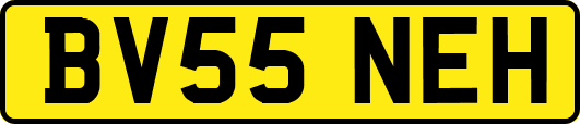 BV55NEH
