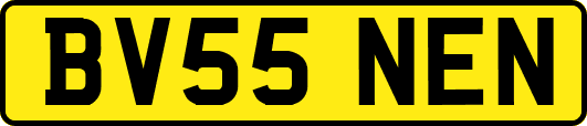 BV55NEN
