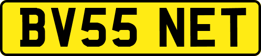 BV55NET