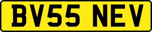 BV55NEV