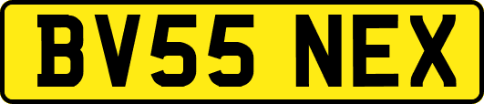 BV55NEX