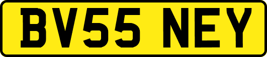 BV55NEY