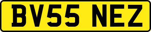BV55NEZ