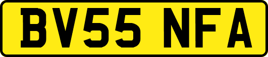 BV55NFA