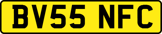 BV55NFC