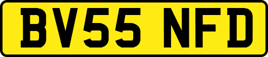 BV55NFD