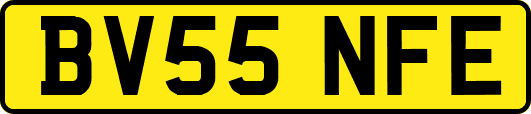 BV55NFE