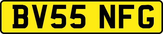 BV55NFG