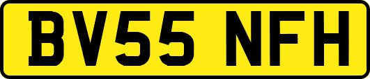 BV55NFH