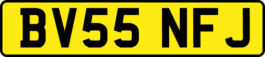 BV55NFJ