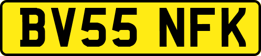 BV55NFK