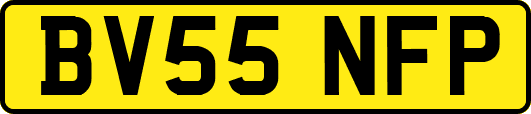 BV55NFP