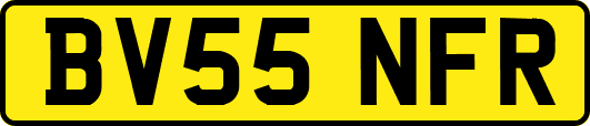 BV55NFR