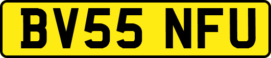 BV55NFU