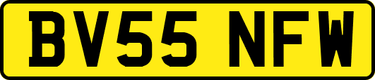 BV55NFW