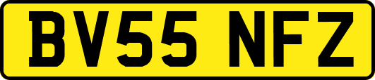 BV55NFZ