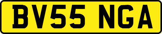 BV55NGA