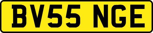 BV55NGE