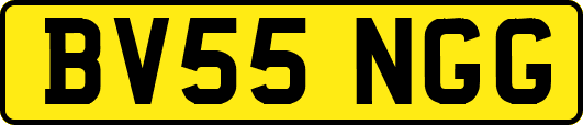 BV55NGG