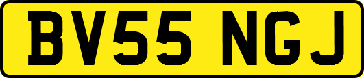 BV55NGJ