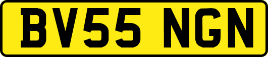 BV55NGN