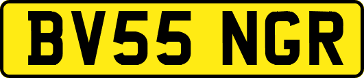 BV55NGR
