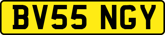 BV55NGY