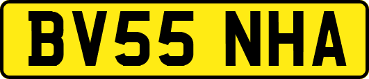 BV55NHA