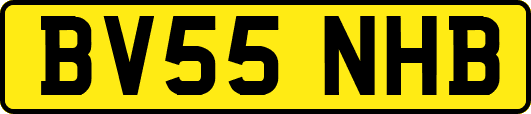 BV55NHB
