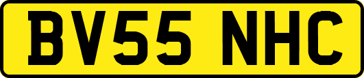 BV55NHC