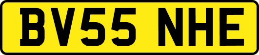 BV55NHE