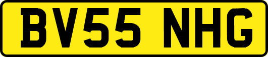 BV55NHG