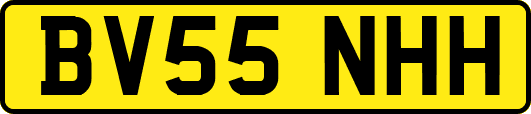BV55NHH