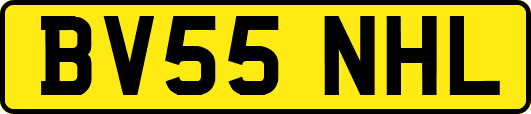BV55NHL