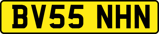 BV55NHN