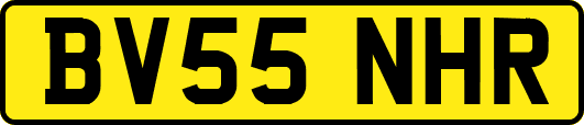 BV55NHR