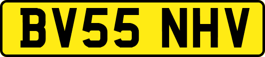 BV55NHV