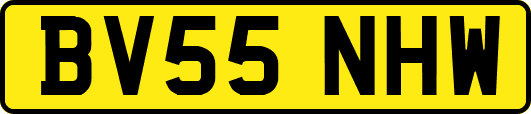 BV55NHW