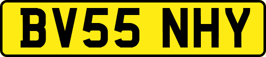 BV55NHY