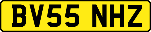 BV55NHZ