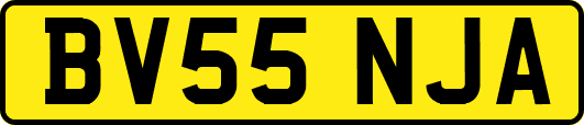 BV55NJA