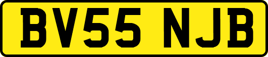 BV55NJB
