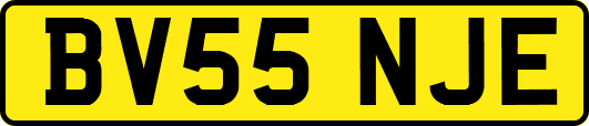 BV55NJE