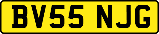 BV55NJG