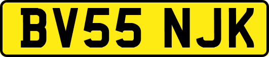 BV55NJK