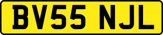 BV55NJL